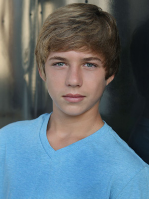 zack waitman